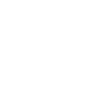 neorama linkedin